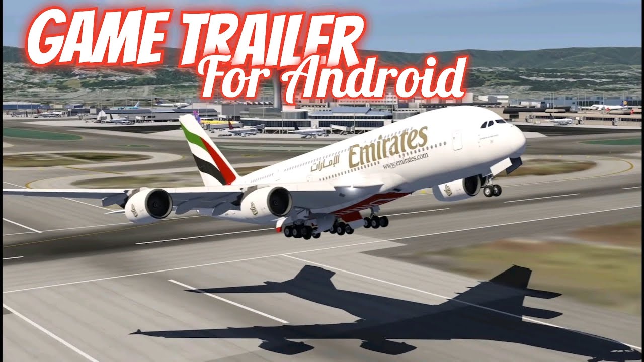 Aerofly FS 2020 Android Gameplay | Aerofly 2022 mod apk Aerofly FS 2020 Android Gameplay | Aerofly 2022 mod apk