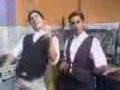 el zumba y un invitado especial EN EL VIGIA el zumba y un invitado especial EN EL VIGIA