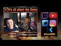 World of Warcraft Classic - Mage Leveling 21+