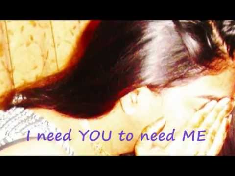 tum ko paa hi liya (sad version female) rockstar