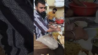 Upasna Ke Samose