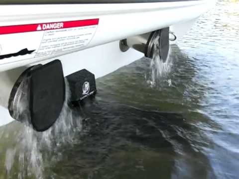baja boats sound baja h2x powerboat start up sound youtube baja boats sound baja h2x powerboat start up sound youtube