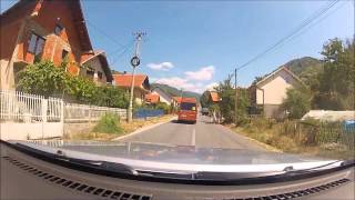 Vranje Vlasina