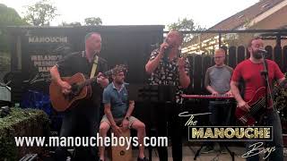 SHOTGUN - GEORGE EZRA COVER