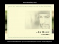 Yazıtlar/Gayrı Gider Oldum (Ceza/Ahmet Kaya) klip izle