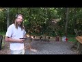 glock 19