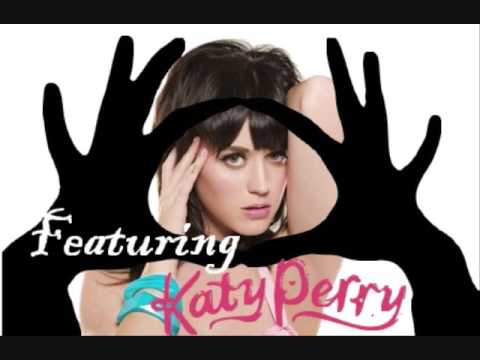 3OH!3 Feat. Katy Perry - Starstrukk (NEW!) Music+Lyrics