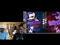 Let S Play Mlp Fighting Is Magic images Let S Play Mlp Fighting Is Magic