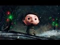 December Song (I Dreamed Of Christmas) (2010)