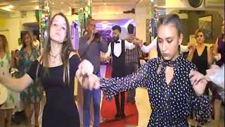 Clip180 Mp4 1 Mkv Kısa Vıdeo3