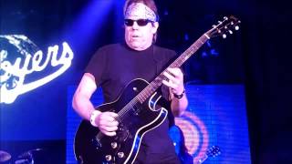Watch George Thorogood The Destroyers Rock Party video