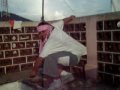 Stryker Jeff. The First Movie. Trailer