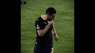 Sana Hastayım Anlasana Irfancan Kahveci