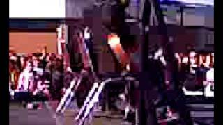 Watch Brian Melo Emily video