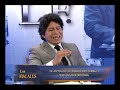 Los Fiscales Tv - ¿En qué consiste el Lavado de Activos?
