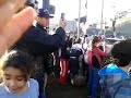Aweonao Estaciona Auto En Linea Del Tren Cuando Pasa El images Aweonao Estaciona Auto En Linea Del Tren Cuando Pasa El