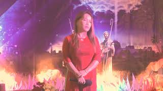 Thanh Nhac Giang Sinh 2021 Songs