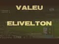 gol na final libertadores
