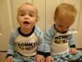 twin