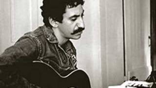 Watch Jim Croce Next Time This Time video