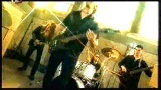 Watch Endless Sundown video