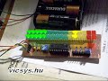 Vumeter images Vumeter