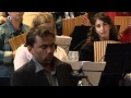 Jacob Schenk - Int' groene dal Jacob Schenk - Int' groene dal