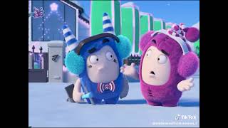Oddbods Was Very Good Luck Times For The Last Few Years But Its Gifts Race Cars
