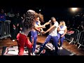 JUMPOFF