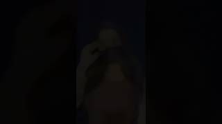 Queen Isha Rana Viral Video