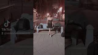 Crossdresser