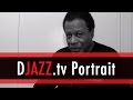Wayne Shorter about the unexpected in 2013