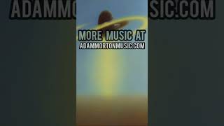 Calming Orchestral Video Game Music | Adam Morton