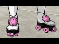 Archer Season 1, 30 sec promo, Fiver