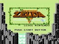 superlink