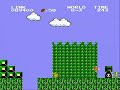 superlink