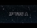 Flo Rida - GDFR ft. Sage The Gemini and Lookas [Lyric Video]