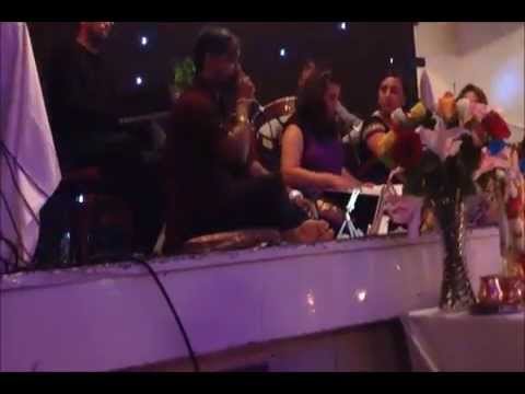 sansar hai ek nadiya http:www.youtube.comwatch?v=l06ytpJdHRw...