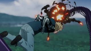 One-Punch Man Season 2 PV 2.mp4_snapshot_01.09_[2019.03.19_00