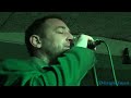 Random Trip INSTANT feat Brandon Fields "1" 2012 03. 27.