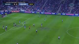 l09CiM316pQ Video Image