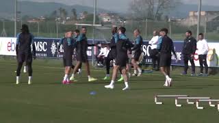 l0ACo7yVIlI Video Image