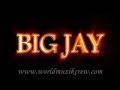 Bigjay - Ban nou Tan