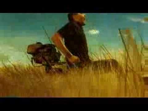 vatra - mornarska majica