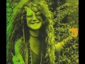 Trouble In Mind Video preview