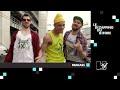 Le Dezapping - Le Clip