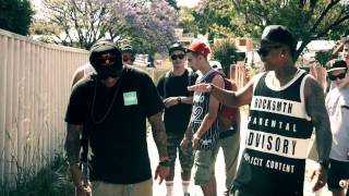 Watch Yg Bitches Aint Shit Feat Tyga Nipsey Hussle video