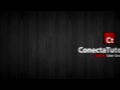 Tutorial diseña tu propia plantilla joomla 1/3