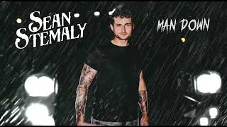 Watch Sean Stemaly Man Down video