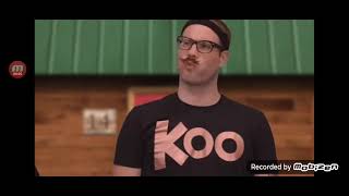 Pop See Ko 5.0